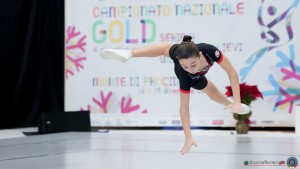 cicero francesco giuseppe sfe07836a simone ferraro ph